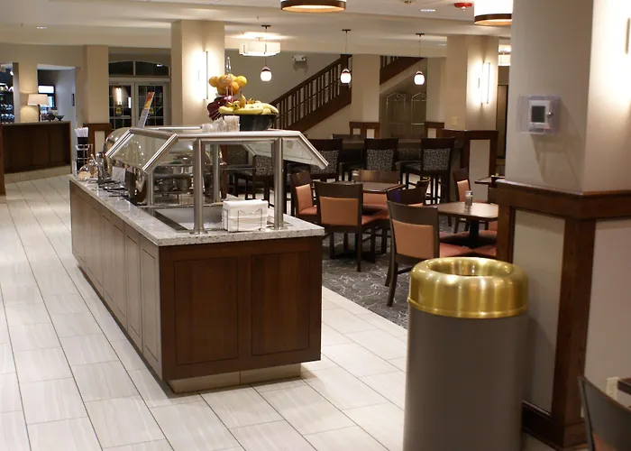 Best Western Plus Kennewick Inn