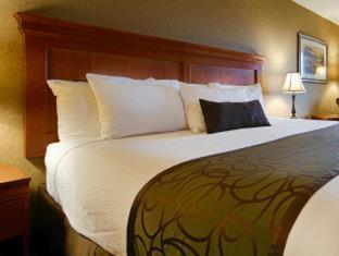 Hotel Western