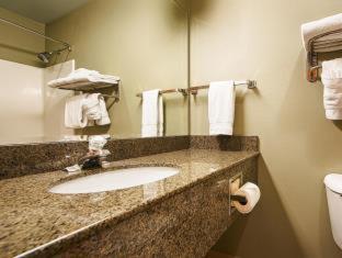 Western Hotel 3*