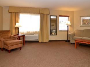 Hotel Western 3*