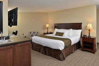 Western Hotel 3*