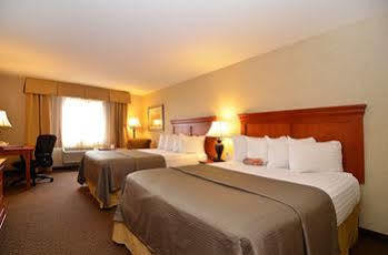 Western 3*