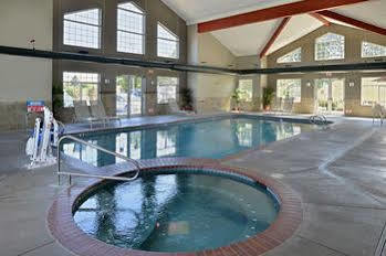 Hotel Western 3*