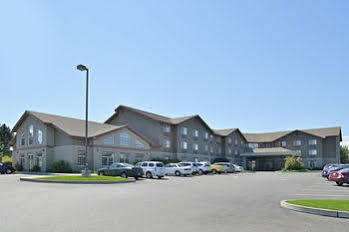 Western Hotel