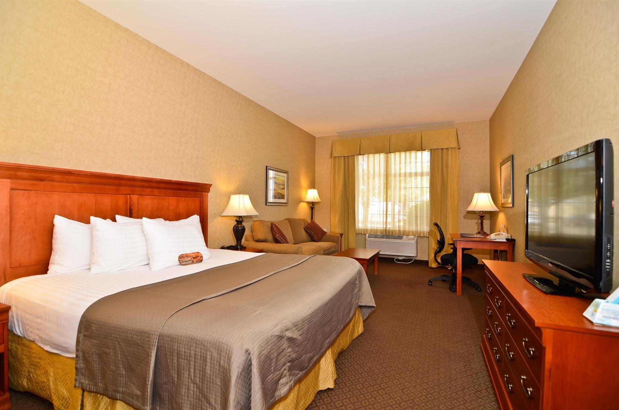 Hotel Western 3*