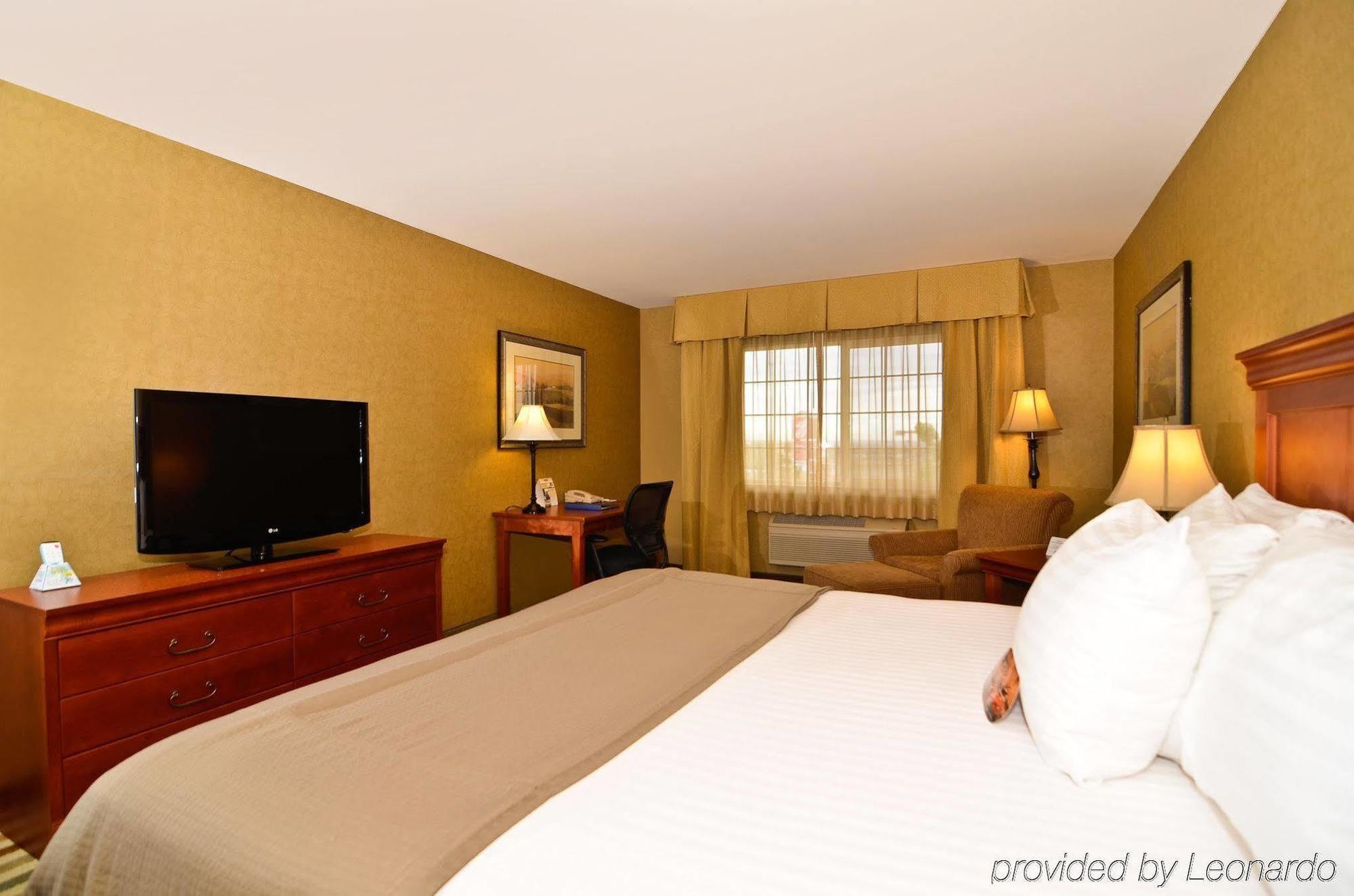 Hotel Western 3*