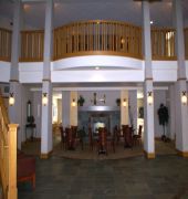 Hotel Western 3*