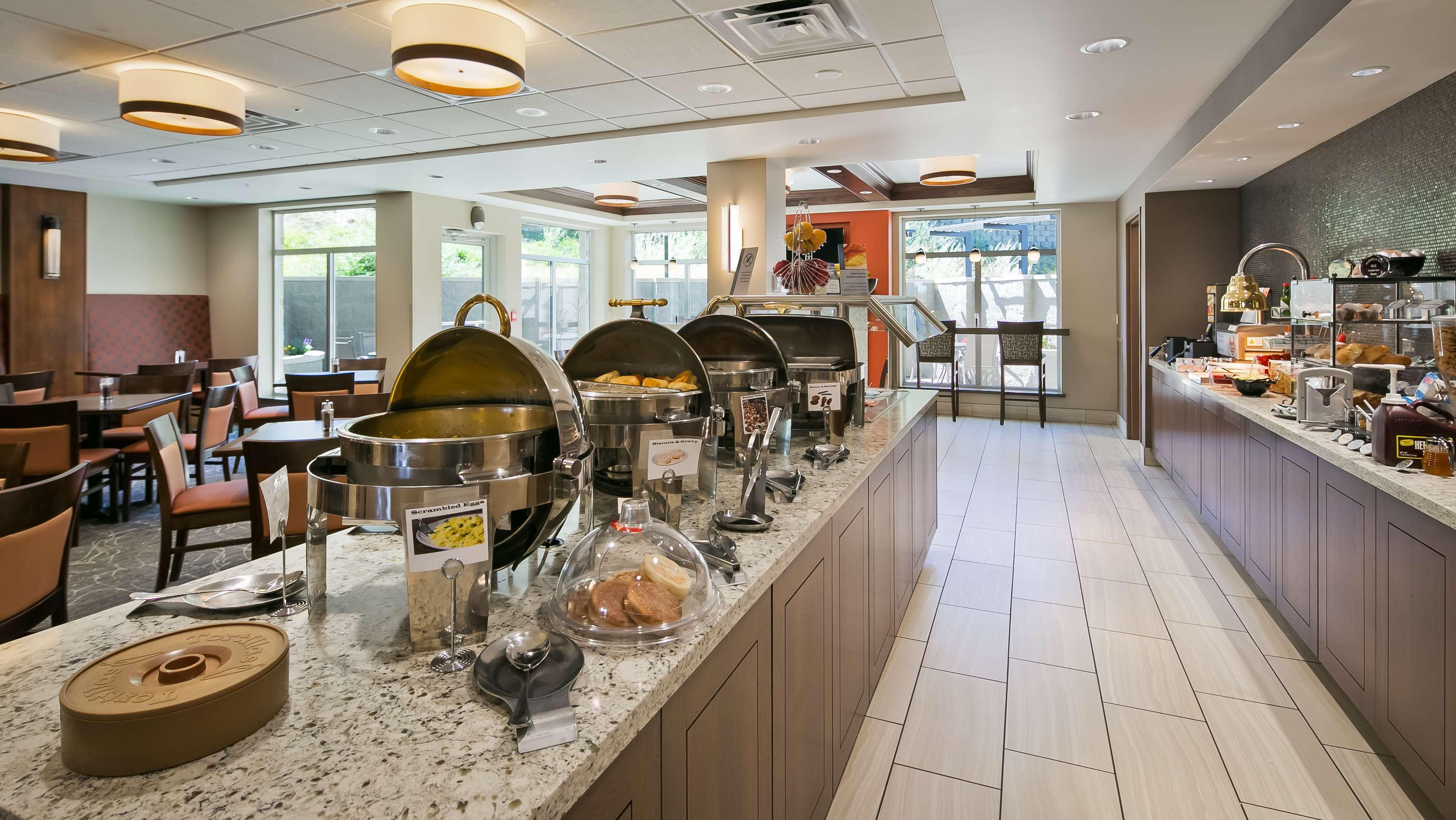 Hotel Western 3*