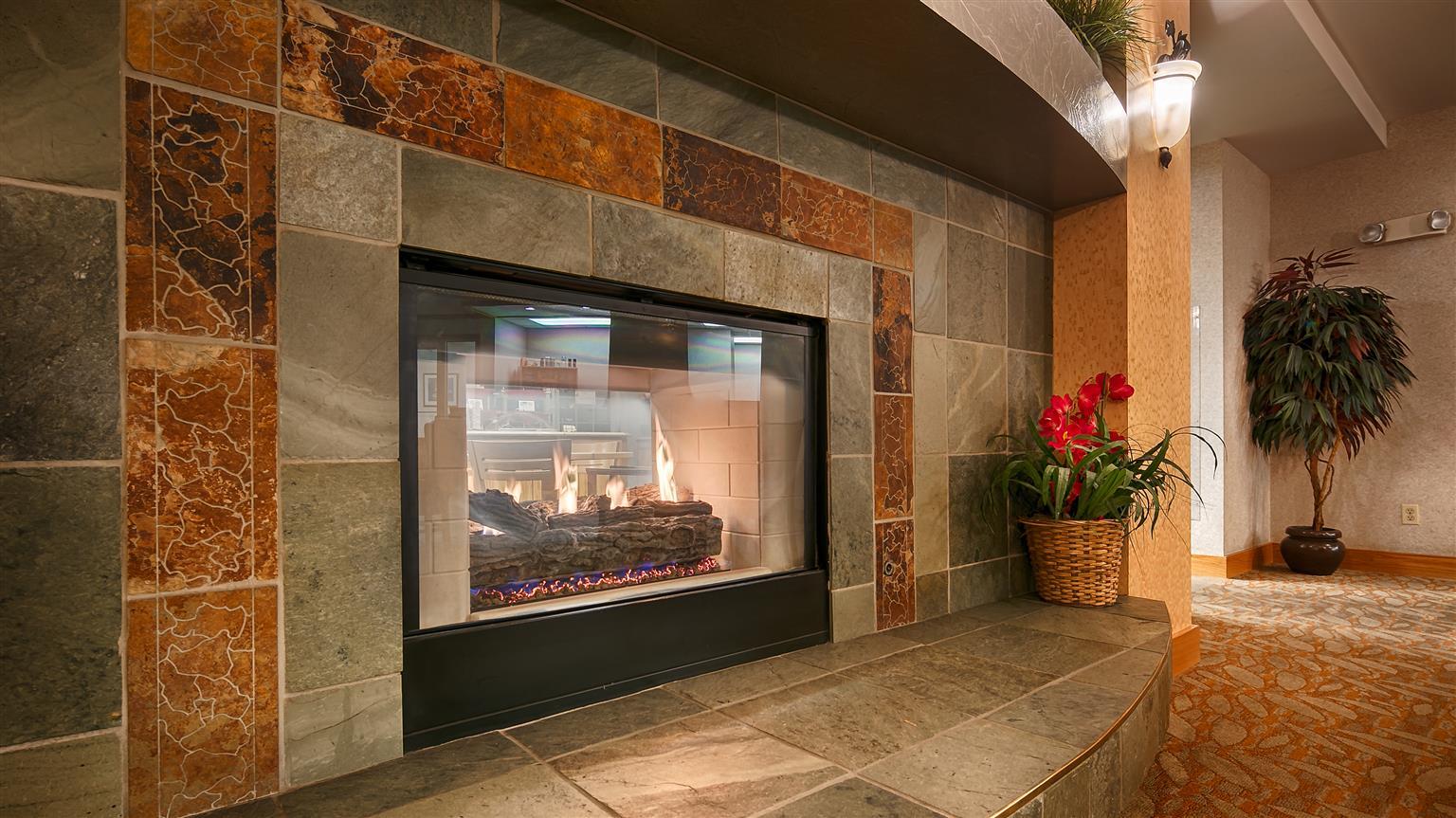 Hotel Western 3*
