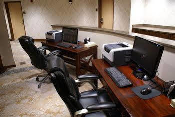 Hotel Western 3*