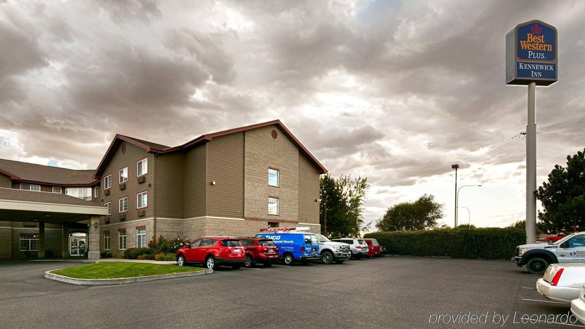 Hotel Western 3*